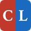 Capitol Ledger